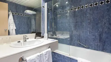 Meliá Tamarindos