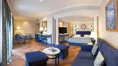 Meliá Tamarindos