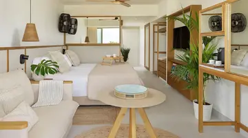 Meliá Tamarindos