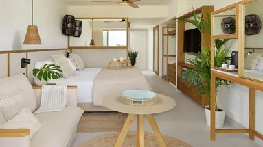 Meliá Tamarindos