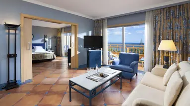 Meliá Tamarindos