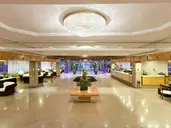 Meliá Tamarindos