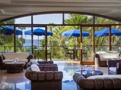 Meliá Tamarindos