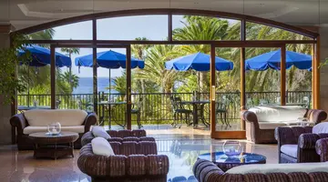 Meliá Tamarindos