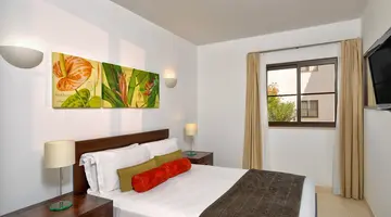 Melia Tortuga Beach
