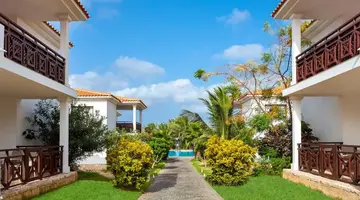 Melia TORTUGA BEACH