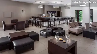 Meliá Tortuga Beach