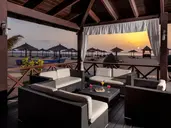 Melia Tortuga Beach