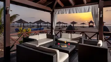 Melia TORTUGA BEACH