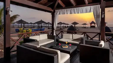 Melia TORTUGA BEACH