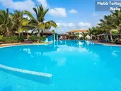 Meliá Tortuga Beach