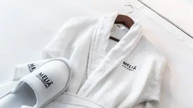 Melia Valencia
