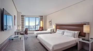 Melia Valencia