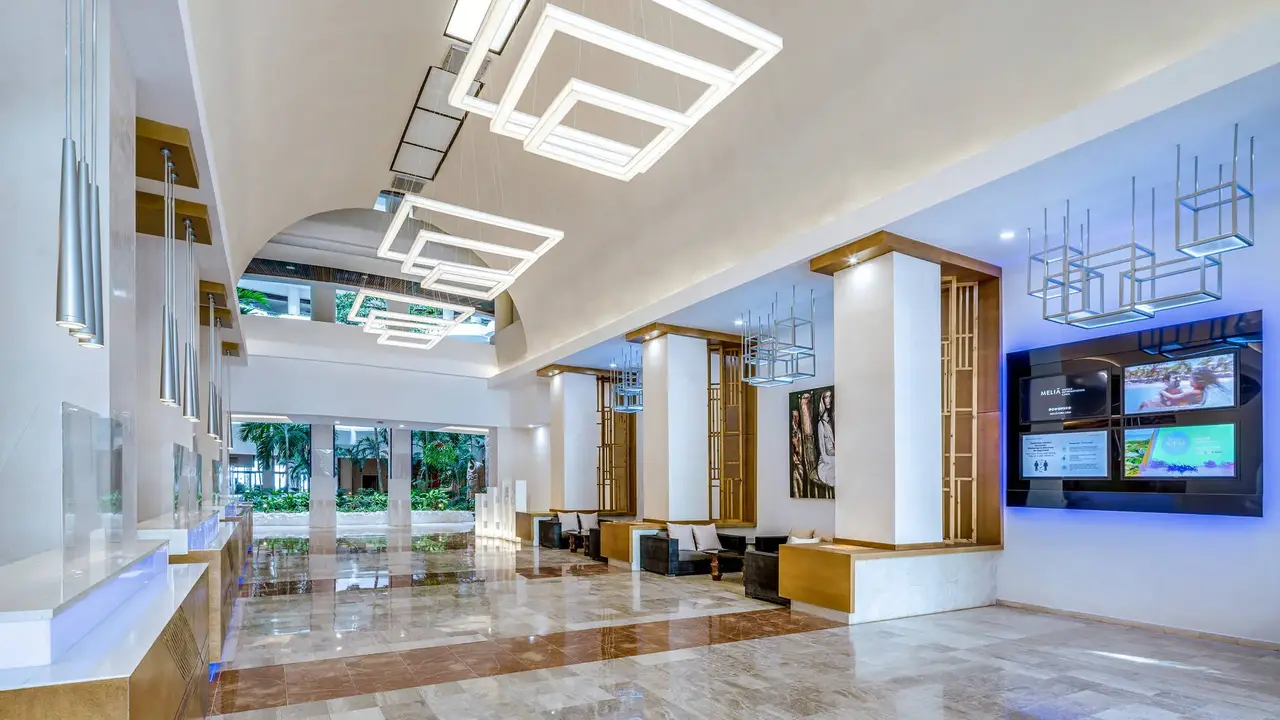 Melia Varadero