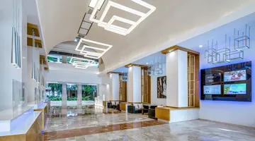 Melia Varadero