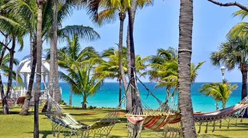 Melia Varadero