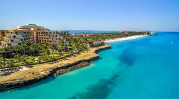 Melia Varadero