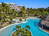 Melia Varadero