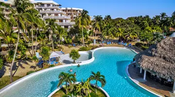 Melia Varadero