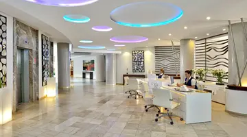 Melia Varadero