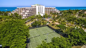 Melia Varadero