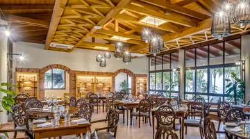 Melia Varadero