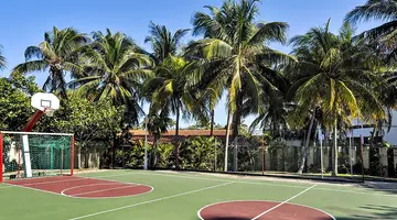 Melia Varadero