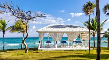 Melia Varadero