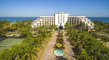 MELIA VARADERO