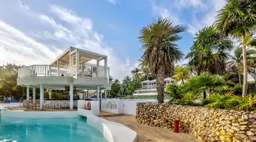 Melia Varadero