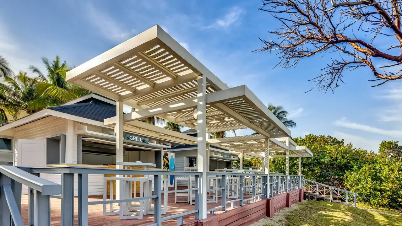 Melia Varadero