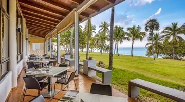 Melia Varadero