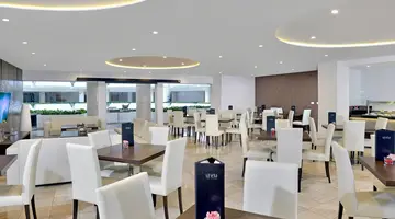 Melia Varadero