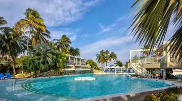Melia Varadero