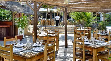Melia Varadero