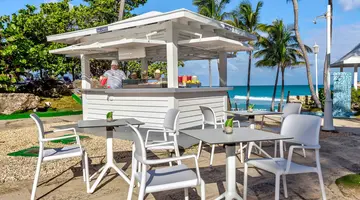 Melia Varadero