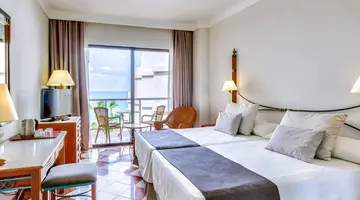 Melia Varadero