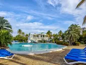 Melia Varadero