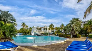 Melia Varadero