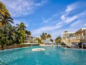 Melia Varadero