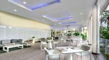 Melia Varadero