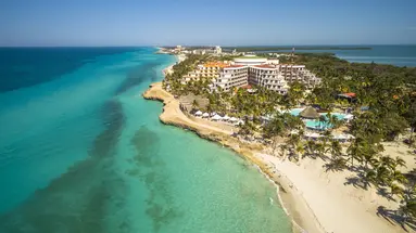 MELIA VARADERO