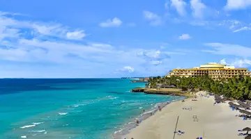 Melia Varadero