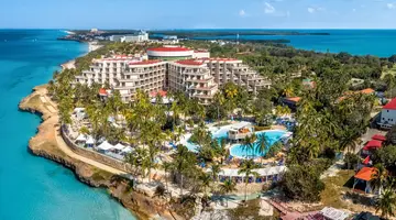Melia Varadero