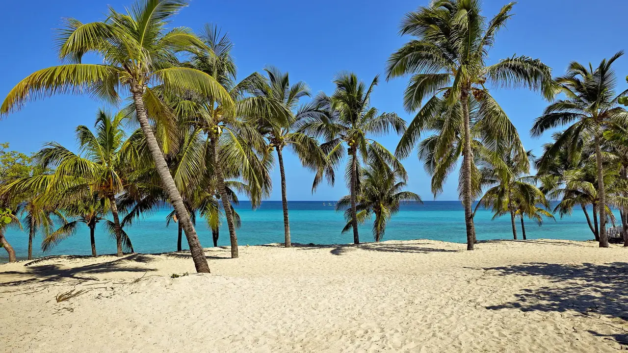 Melia Varadero