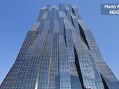 MELIA VIENNA