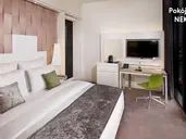 MELIA VIENNA