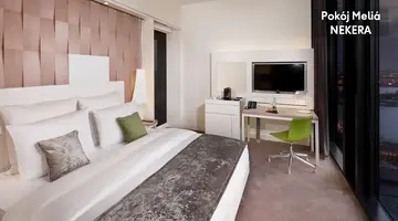 MELIA VIENNA