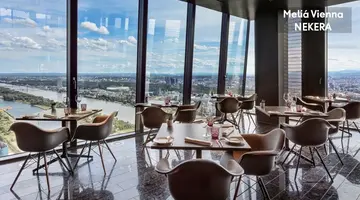 MELIA VIENNA