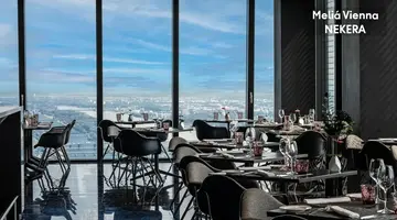 MELIA VIENNA
